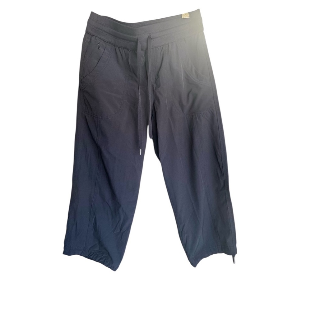 NWOT Marrakesh capris